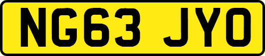 NG63JYO