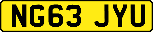NG63JYU