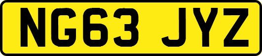 NG63JYZ