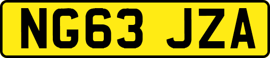NG63JZA