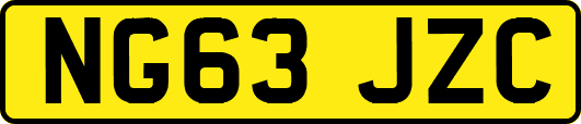 NG63JZC