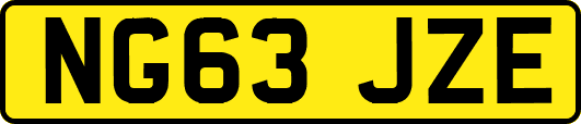 NG63JZE
