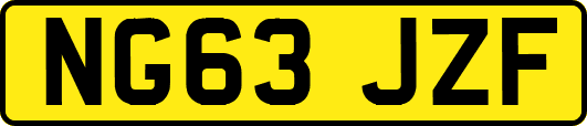 NG63JZF