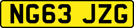 NG63JZG
