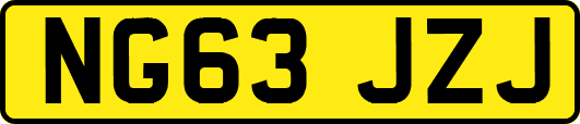 NG63JZJ