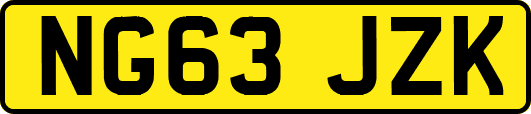 NG63JZK