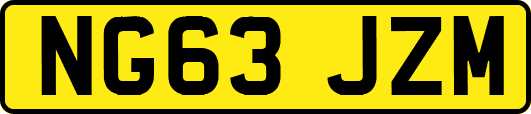 NG63JZM