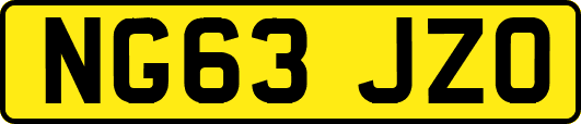 NG63JZO