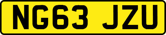 NG63JZU