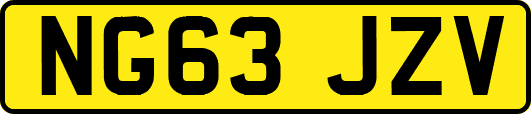 NG63JZV
