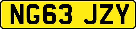 NG63JZY