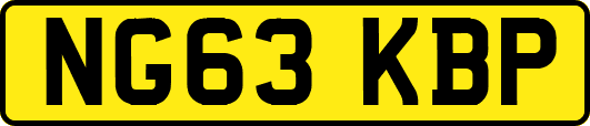 NG63KBP