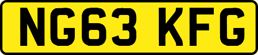 NG63KFG