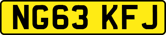 NG63KFJ