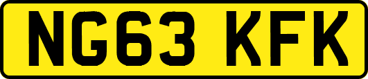 NG63KFK