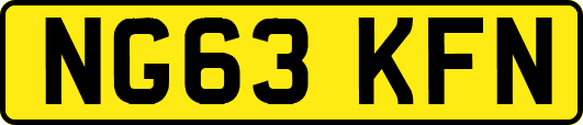 NG63KFN