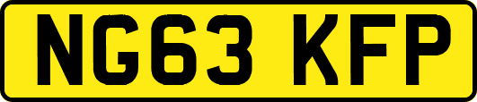 NG63KFP