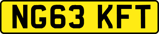 NG63KFT