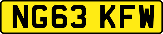 NG63KFW