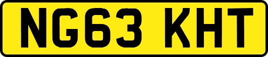 NG63KHT
