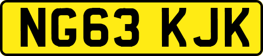 NG63KJK