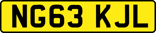 NG63KJL