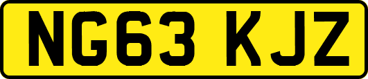 NG63KJZ