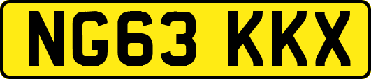 NG63KKX
