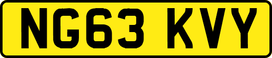 NG63KVY