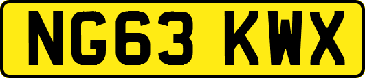 NG63KWX