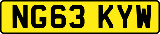 NG63KYW