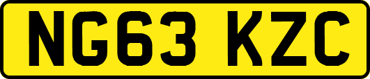 NG63KZC