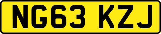 NG63KZJ