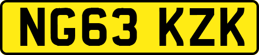 NG63KZK