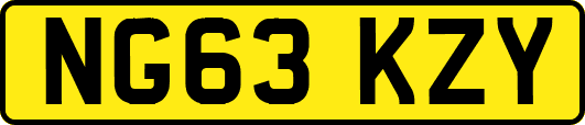 NG63KZY