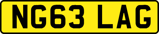 NG63LAG