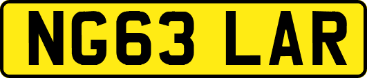 NG63LAR