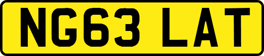 NG63LAT