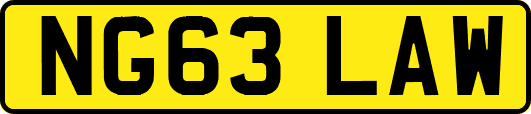 NG63LAW