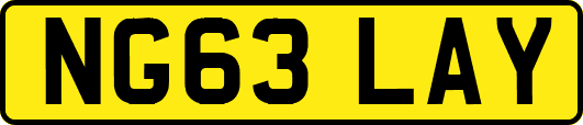 NG63LAY