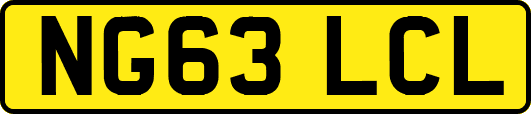 NG63LCL