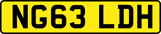 NG63LDH