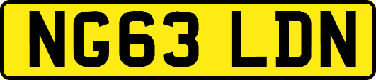NG63LDN