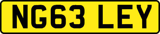 NG63LEY