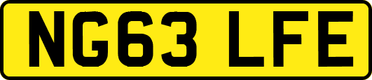 NG63LFE