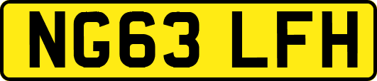 NG63LFH