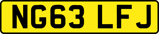 NG63LFJ