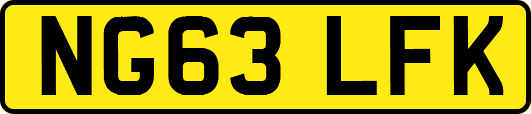 NG63LFK