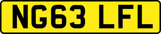 NG63LFL