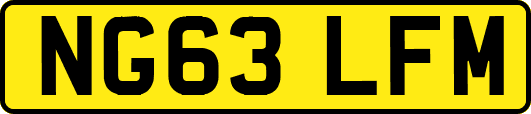 NG63LFM